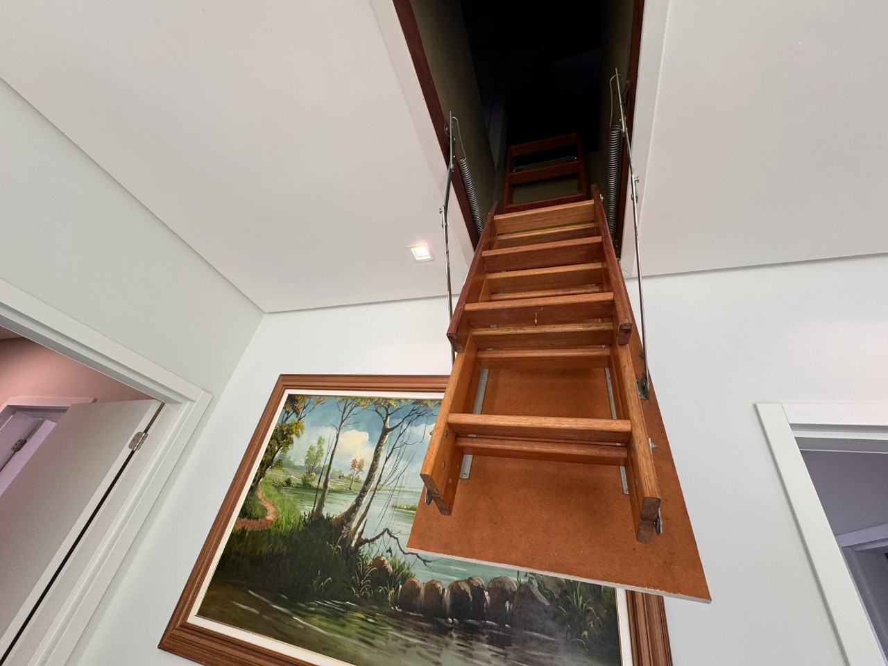 Casa em Condomínio à venda no Cacupe: