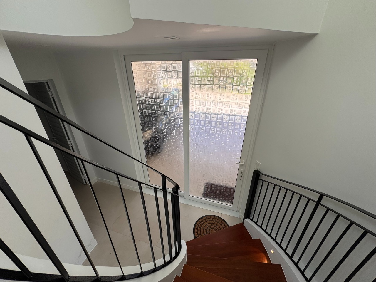 Casa em Condomínio à venda no Cacupe: