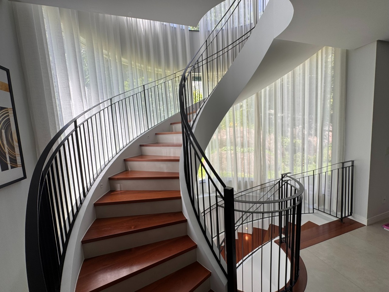 Casa em Condomínio à venda no Cacupe: