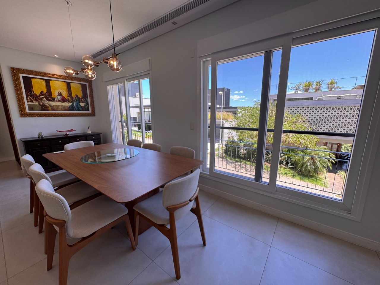 Casa em Condomínio à venda no Cacupe: