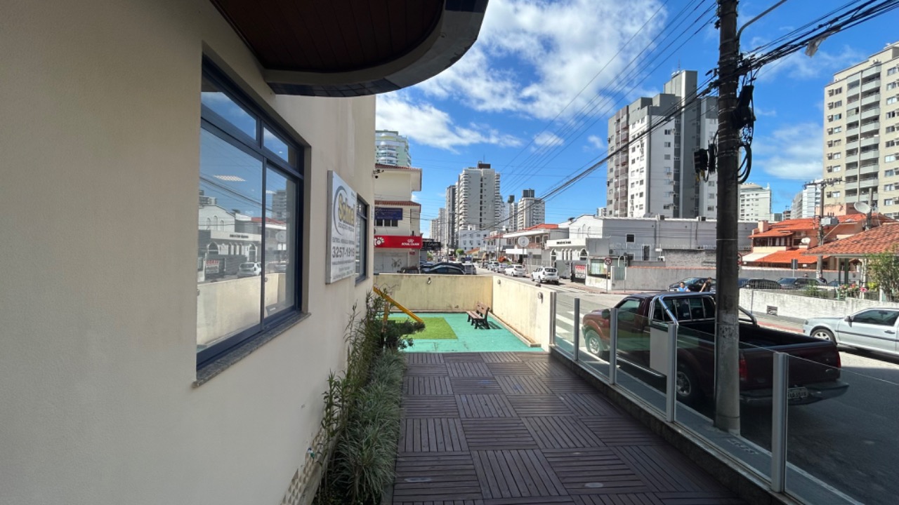 Apartamento à venda no Campinas: 