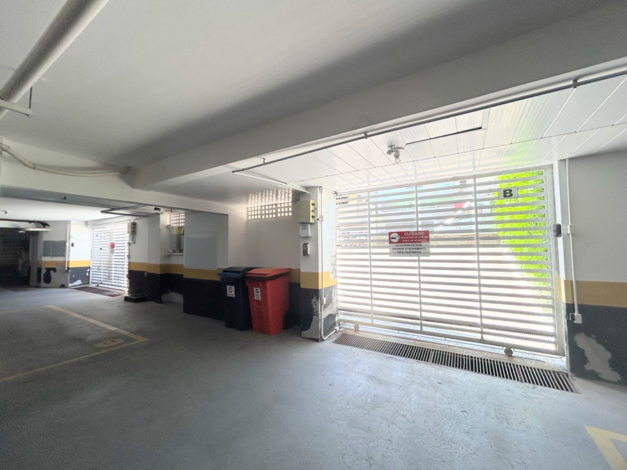 Apartamento à venda no Campinas: 