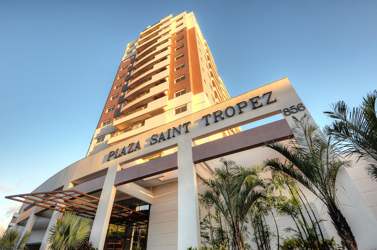 Apartamento à venda no Itacorubi: 