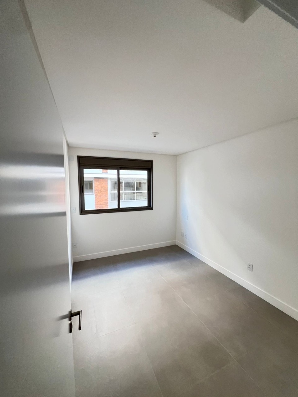 Apartamento à venda no Estreito: 