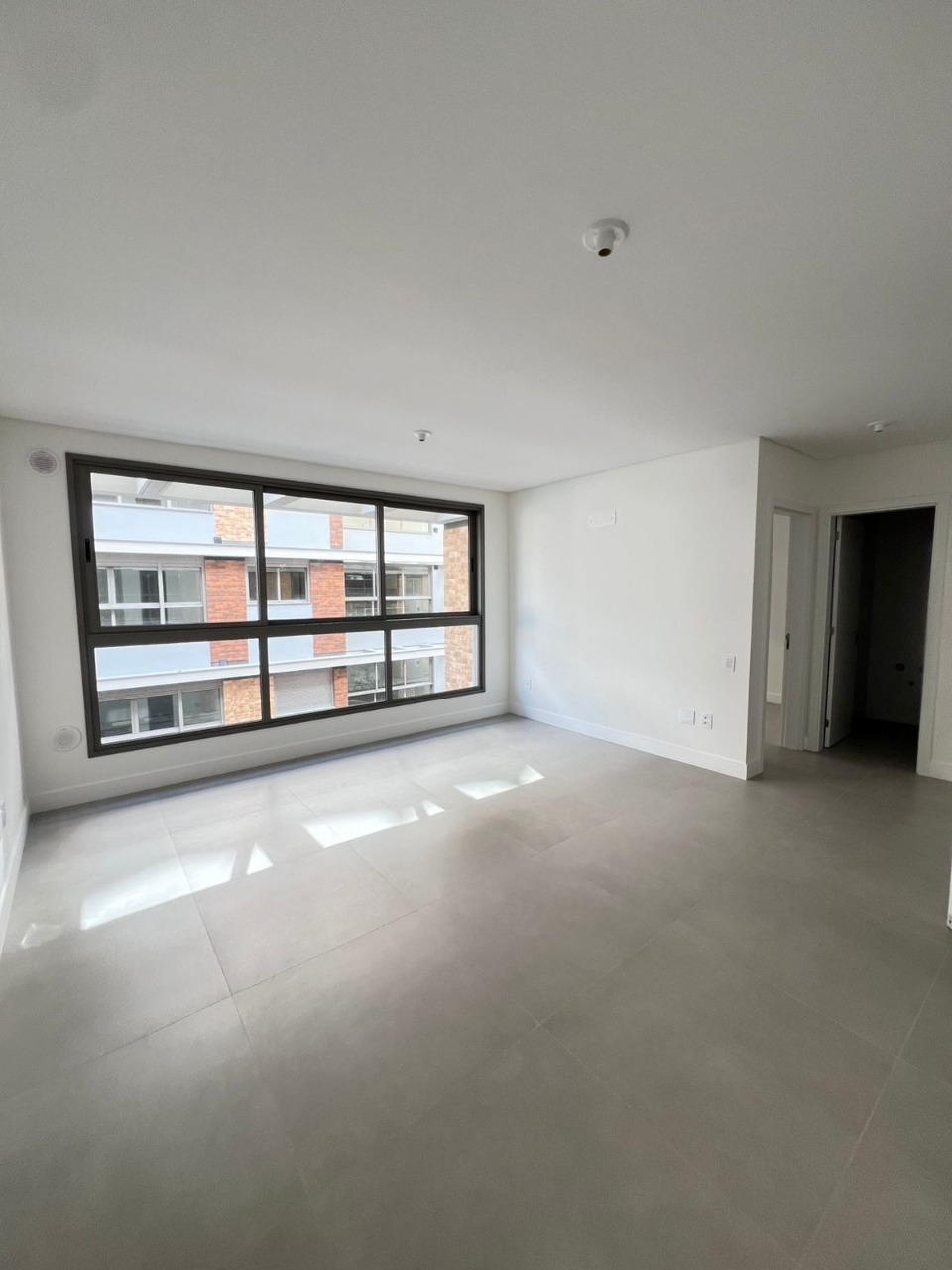 Apartamento à venda no Estreito: 