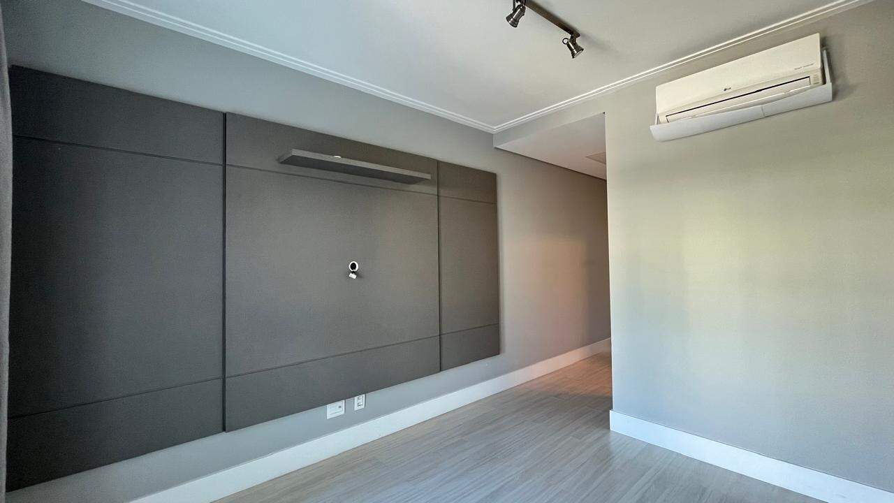 Apartamento à venda no Agronomica: 