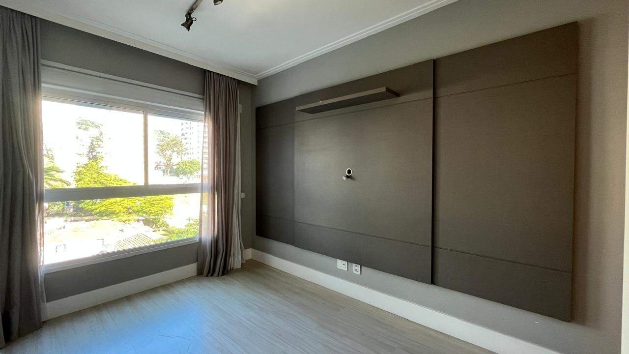 Apartamento à venda no Agronomica: 