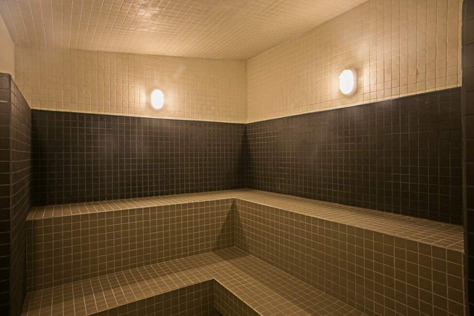 Apartamento à venda no Agronomica: 