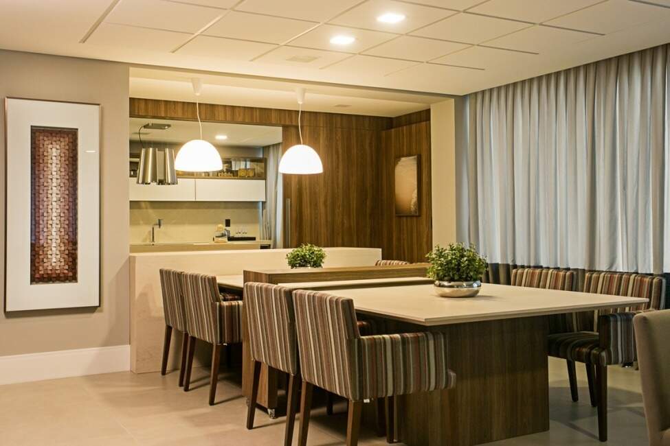 Apartamento à venda no Agronomica: 
