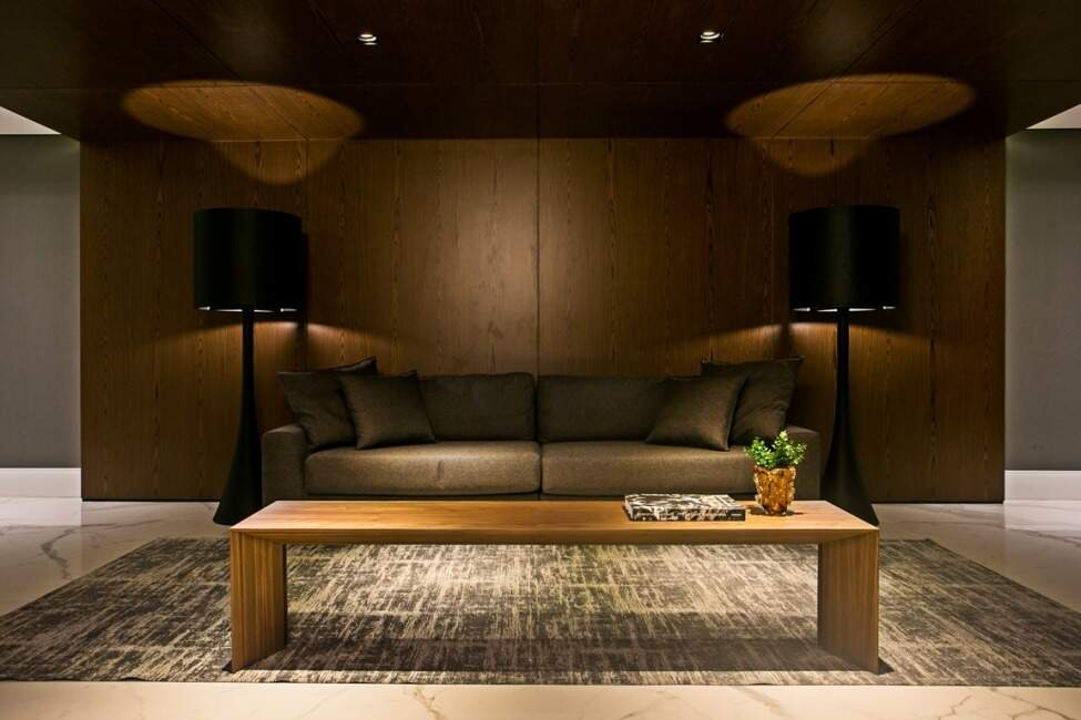 Apartamento à venda no Agronomica: 