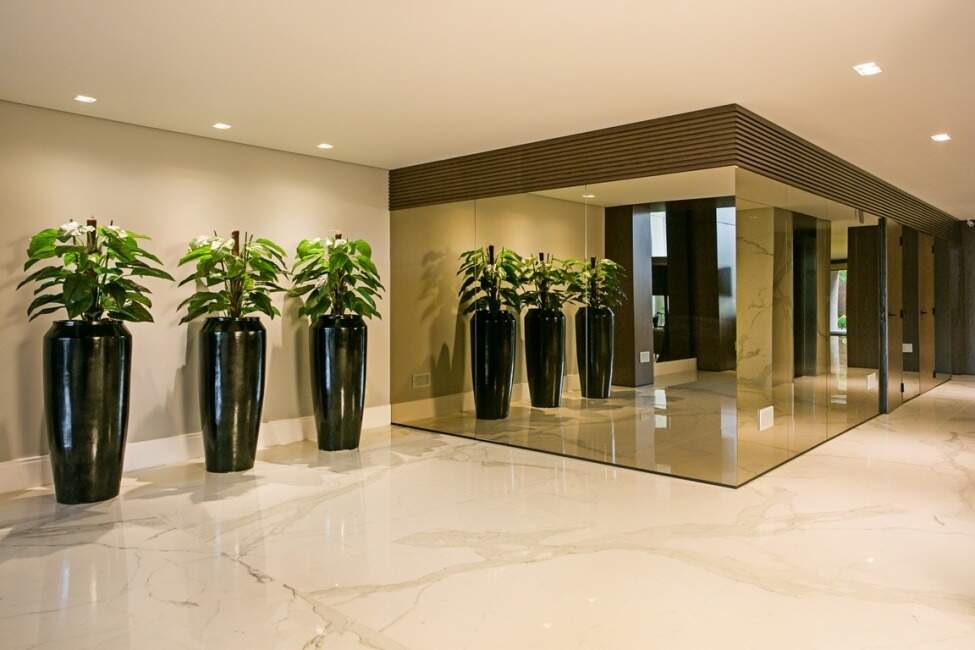 Apartamento à venda no Agronomica: 