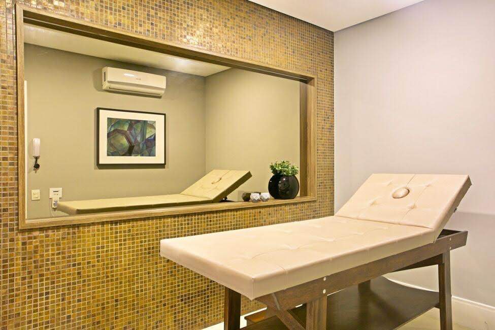 Apartamento à venda no Agronomica: 