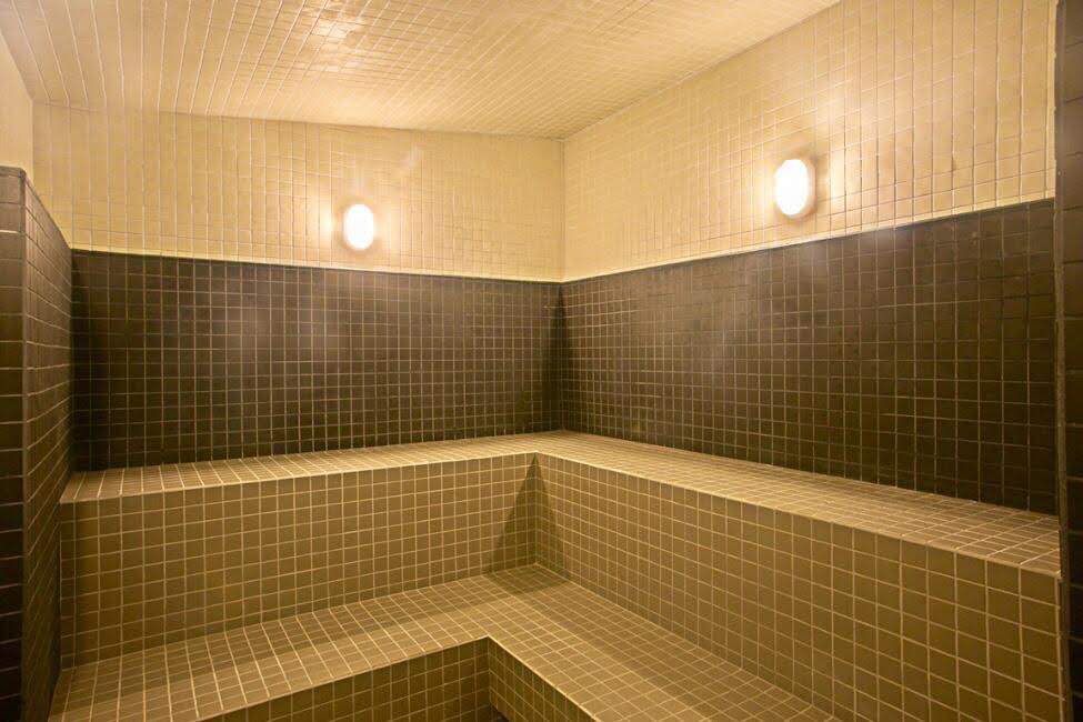 Apartamento à venda no Agronomica: 