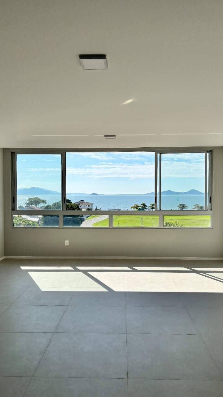 Apartamento à venda no Jardim Atlantico: 