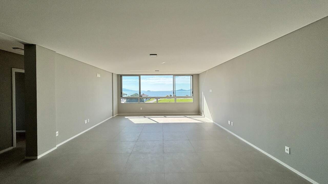 Apartamento à venda no Jardim Atlantico: 