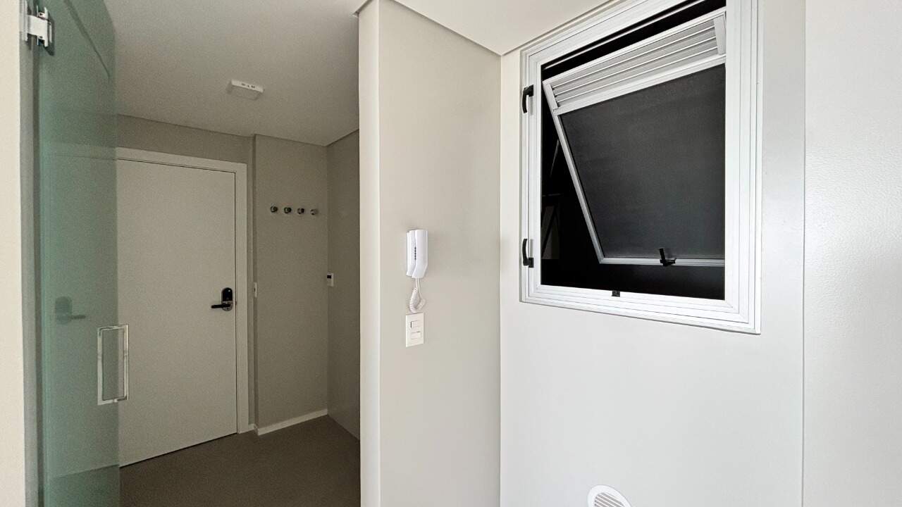 Apartamento à venda no Jardim Atlantico: Cozinha e  rea de Servi o