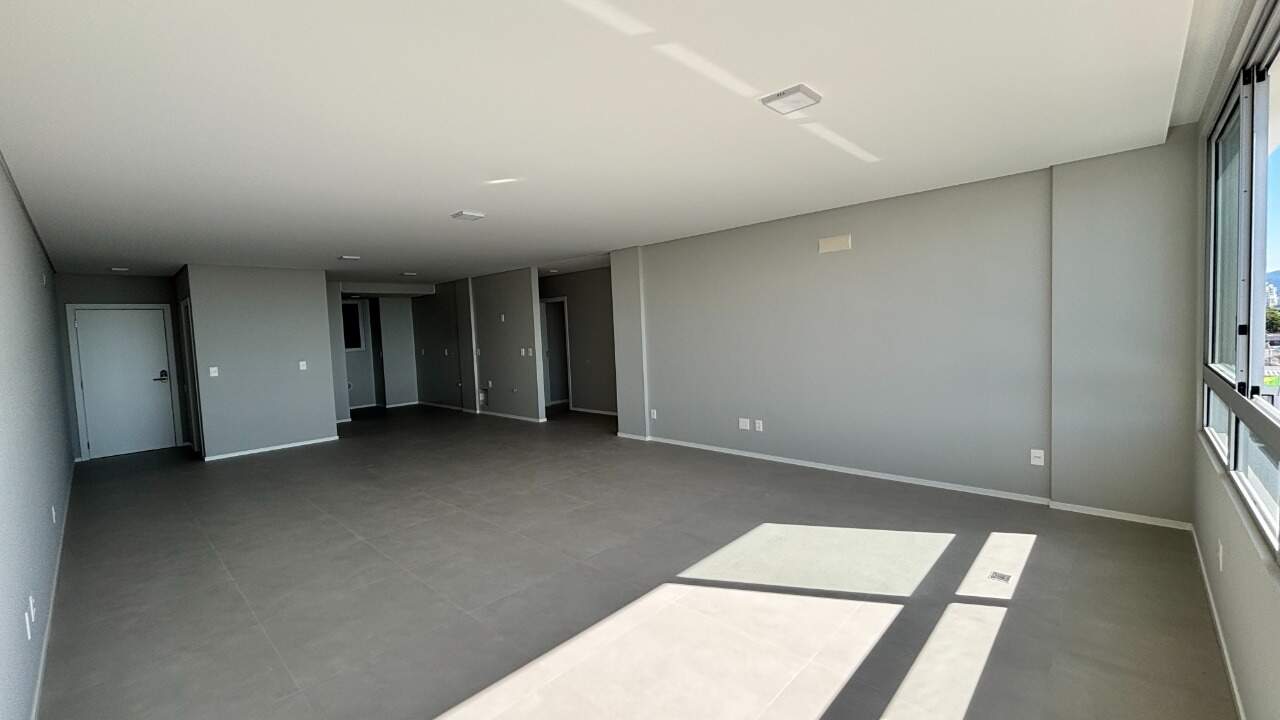 Apartamento à venda no Jardim Atlantico: 