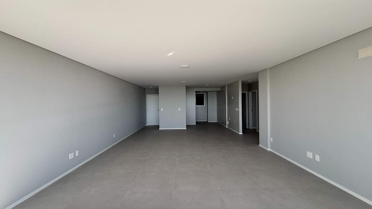 Apartamento à venda no Jardim Atlantico: 