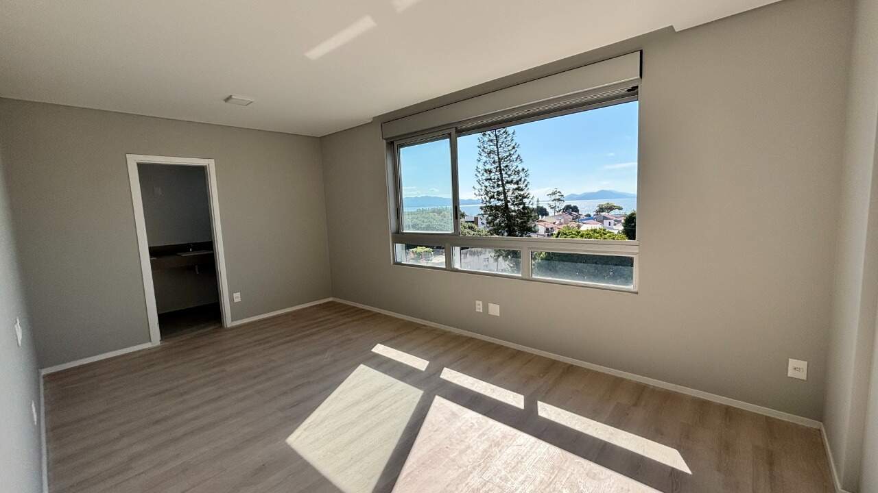 Apartamento à venda no Jardim Atlantico: Su te 1