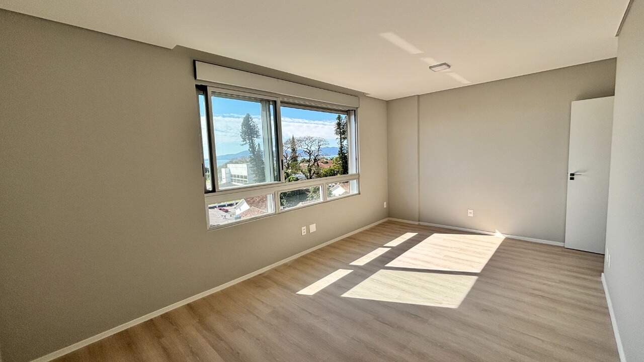 Apartamento à venda no Jardim Atlantico: Su te 1