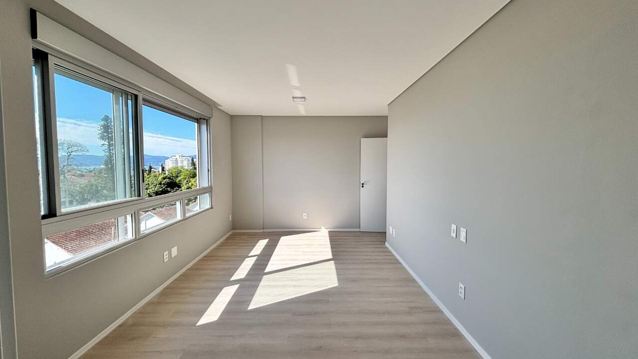 Apartamento à venda no Jardim Atlantico: Su te 1