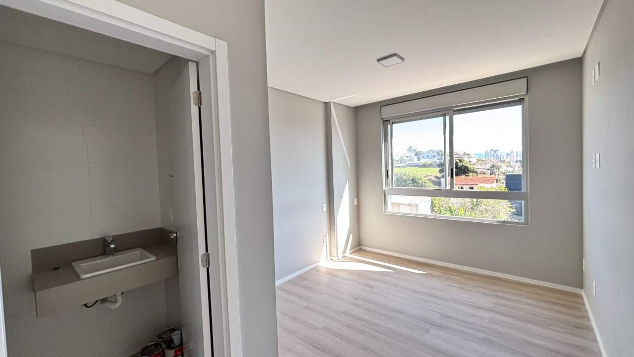 Apartamento à venda no Jardim Atlantico: Su te 2