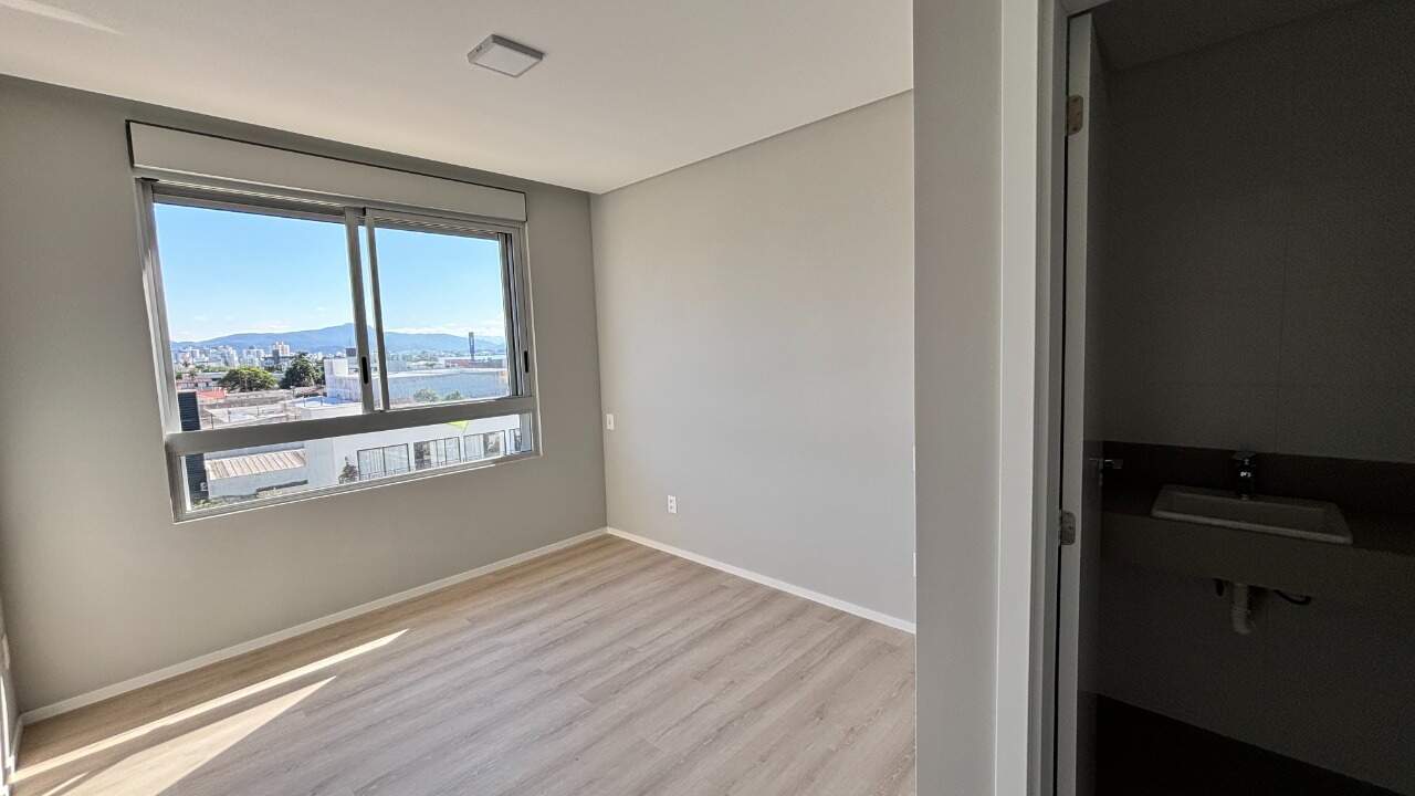 Apartamento à venda no Jardim Atlantico: Su te 3