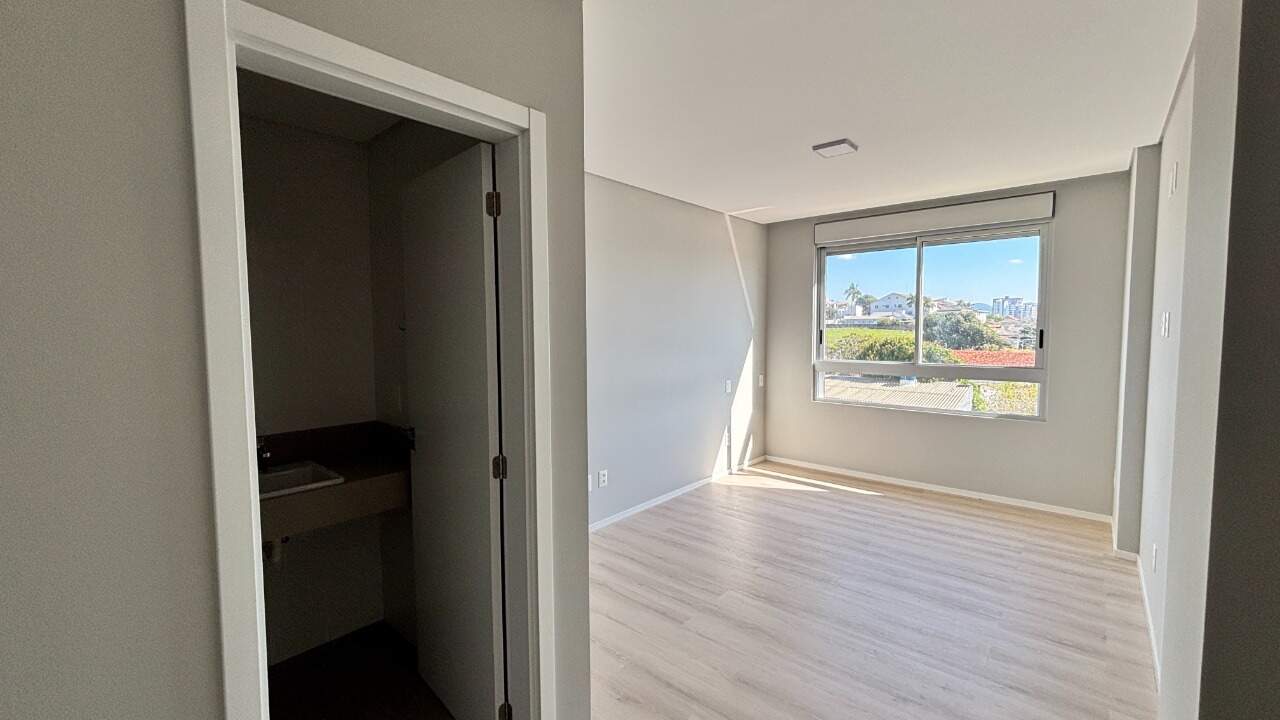 Apartamento à venda no Jardim Atlantico: Su te 4