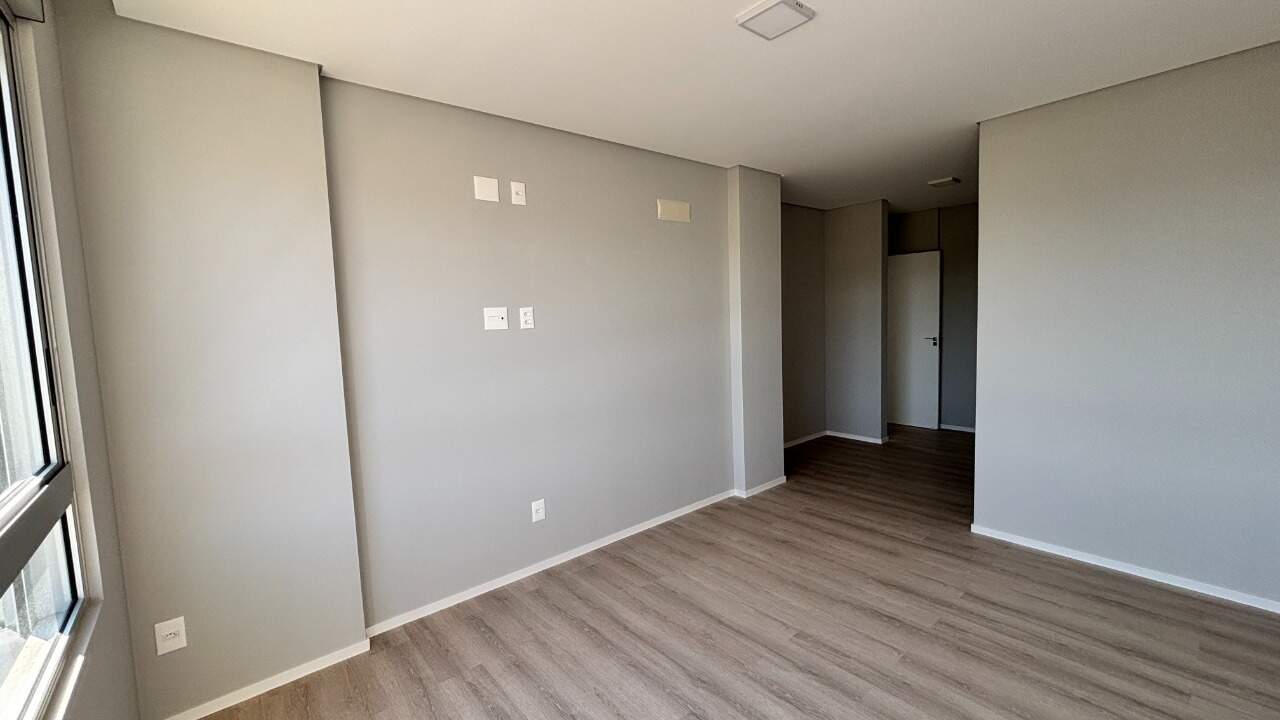 Apartamento à venda no Jardim Atlantico: Su te 4