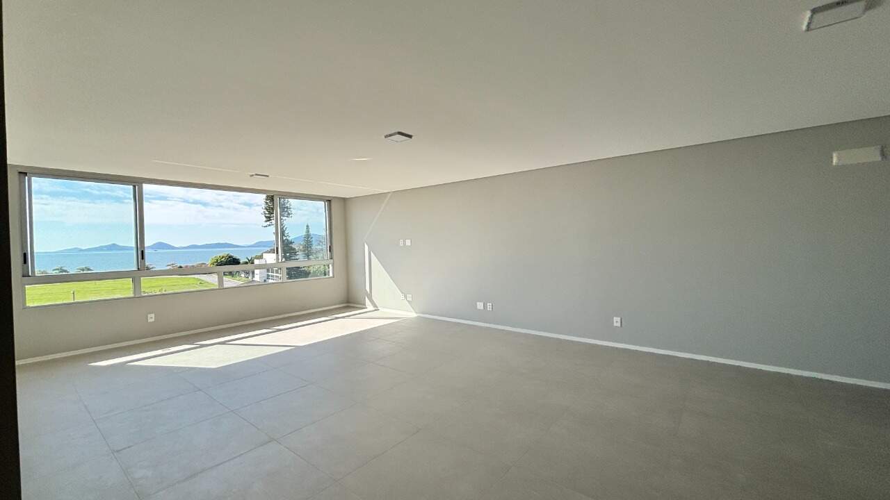 Apartamento à venda no Jardim Atlantico: 