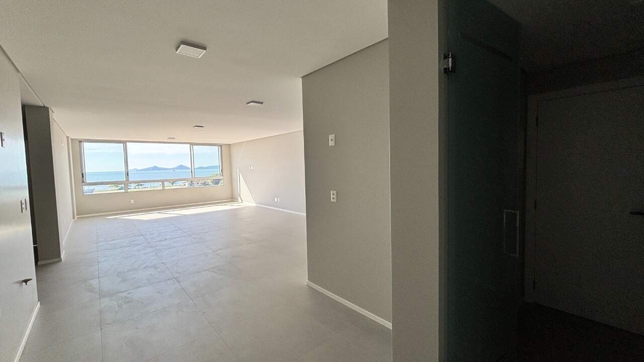 Apartamento à venda no Jardim Atlantico: Cozinha e  rea de Servi o