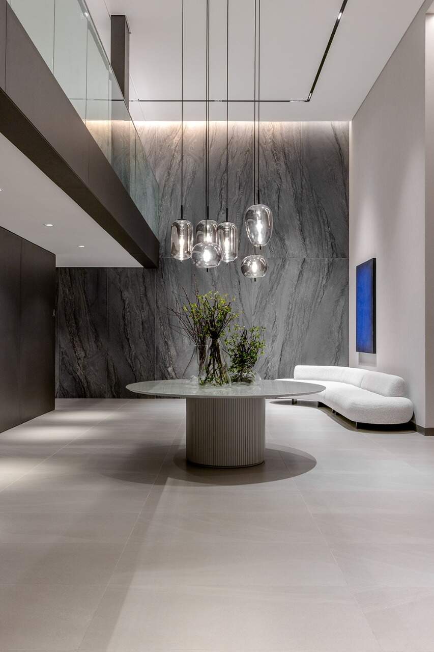 Apartamento à venda no Jardim Atlantico: 