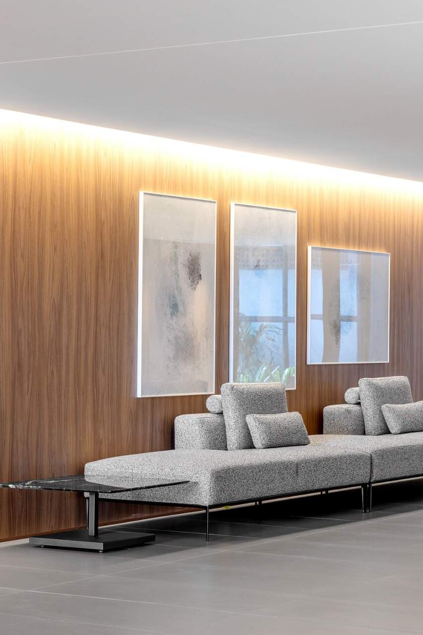 Apartamento à venda no Jardim Atlantico: 