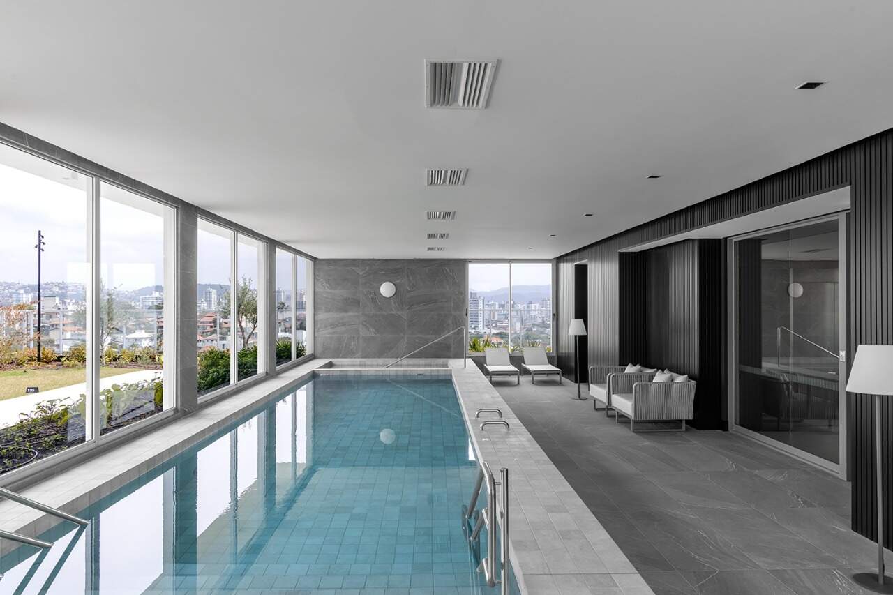 Apartamento à venda no Jardim Atlantico: 