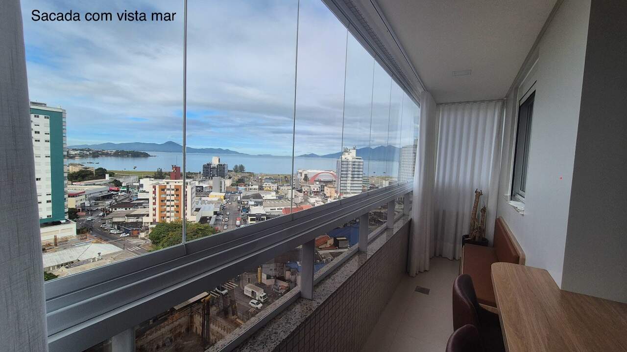 Apartamento à venda no Campinas: 