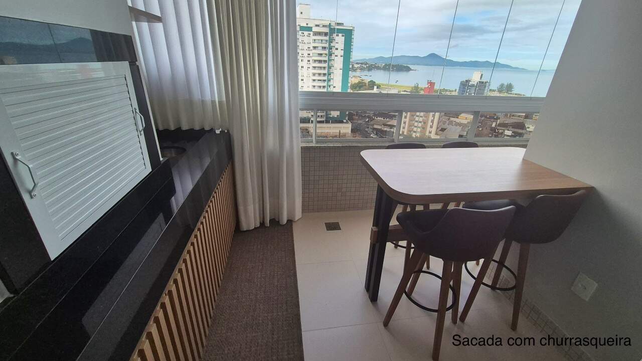 Apartamento à venda no Campinas: 