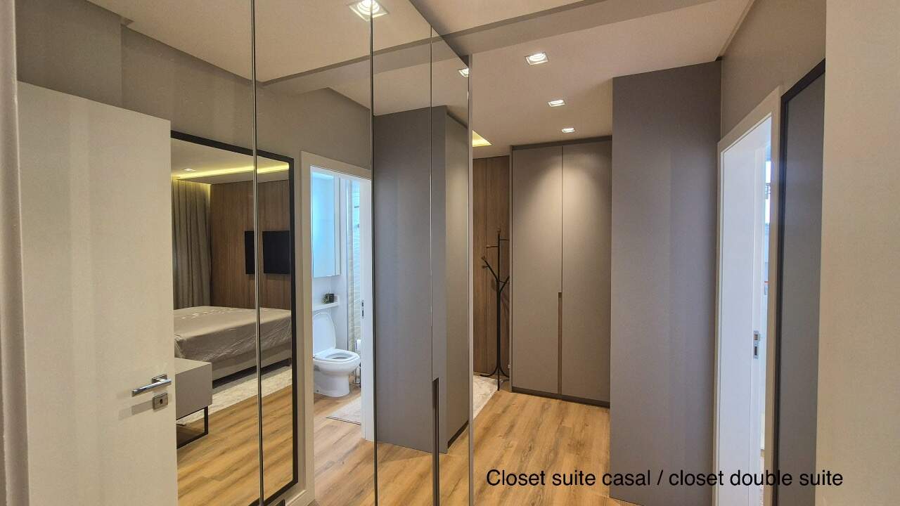 Apartamento à venda no Campinas: 