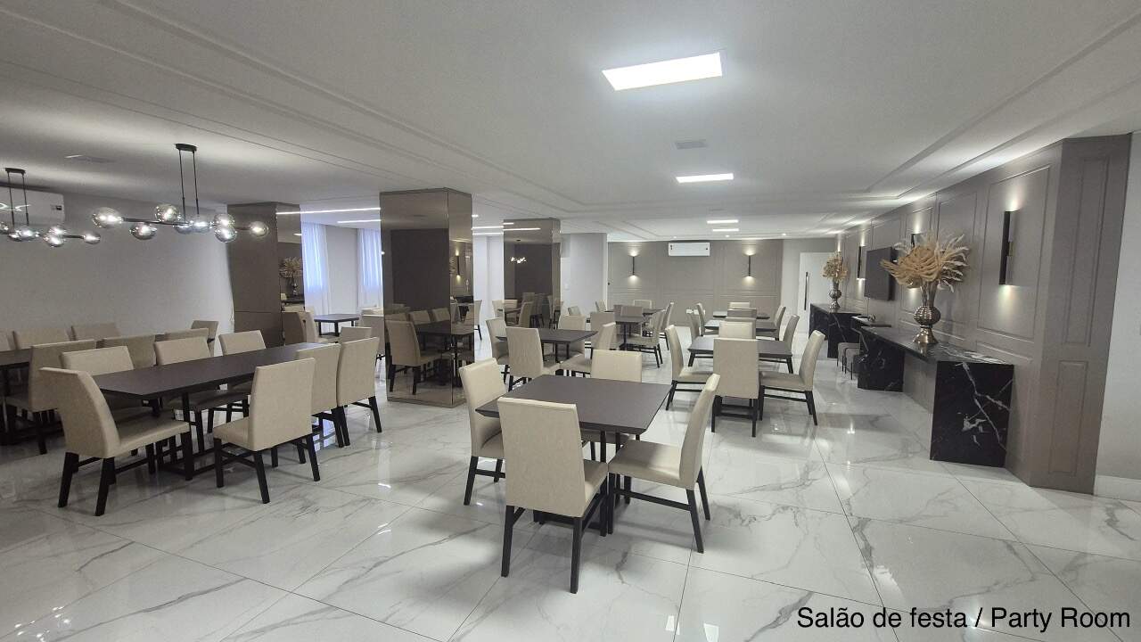 Apartamento à venda no Campinas: 