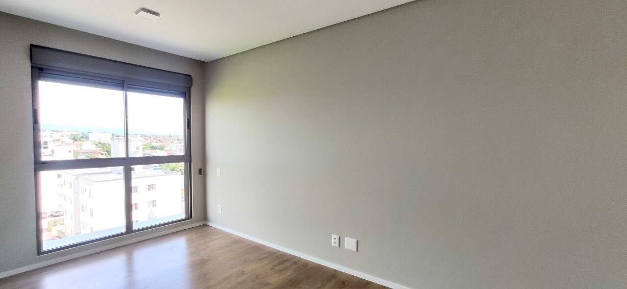 Apartamento à venda no Novo Estreito: 