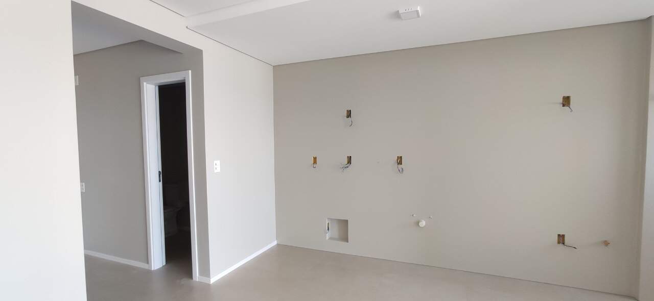 Apartamento à venda no Novo Estreito: 