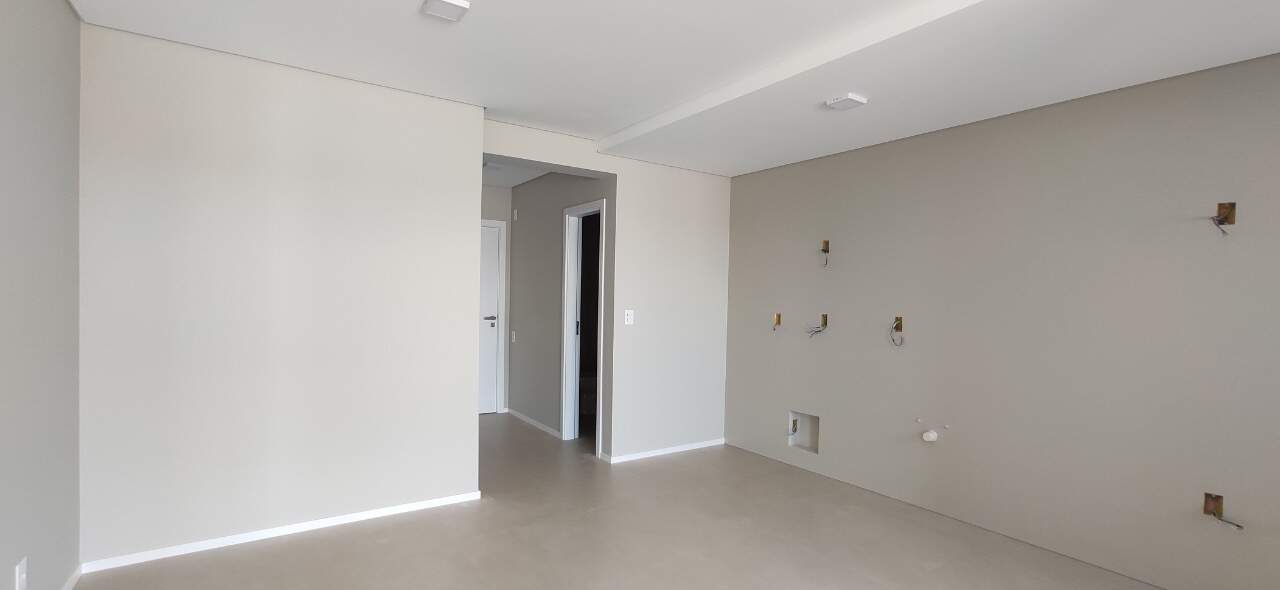 Apartamento à venda no Novo Estreito: 