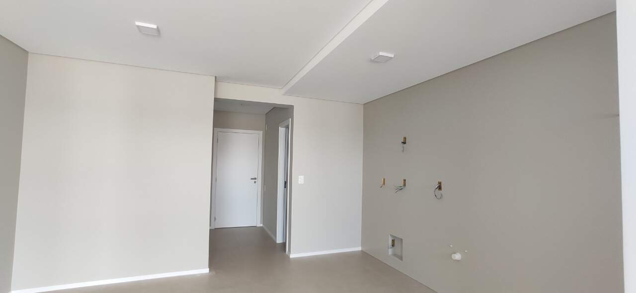 Apartamento à venda no Novo Estreito: 