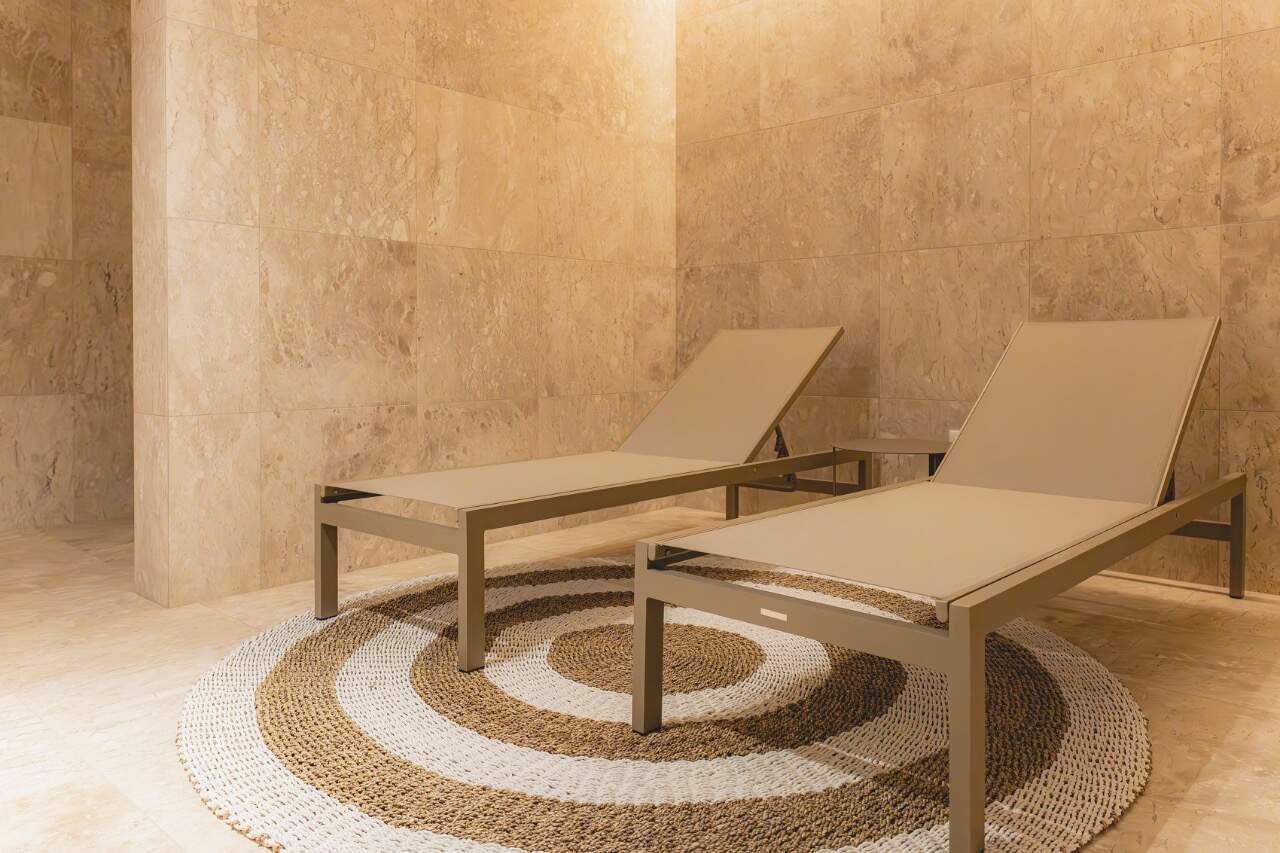 Apartamento à venda no Novo Estreito: 