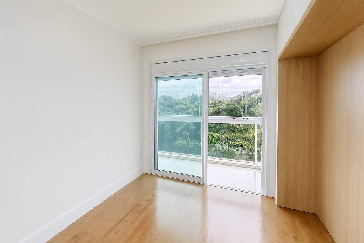 Apartamento à venda no Agronomica: