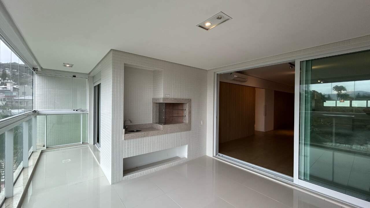Apartamento à venda no Agronomica: 
