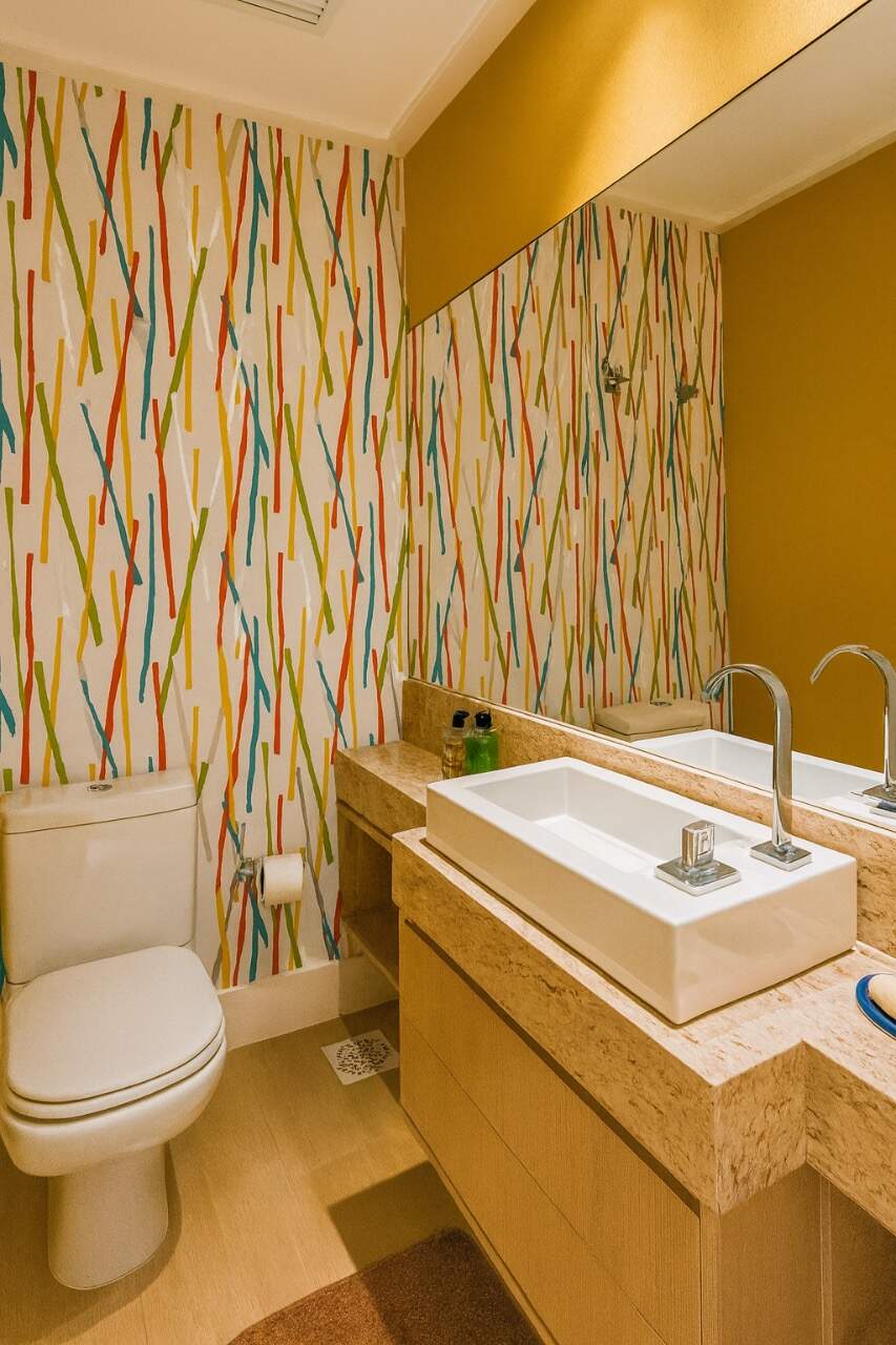 Apartamento à venda no Agronomica: