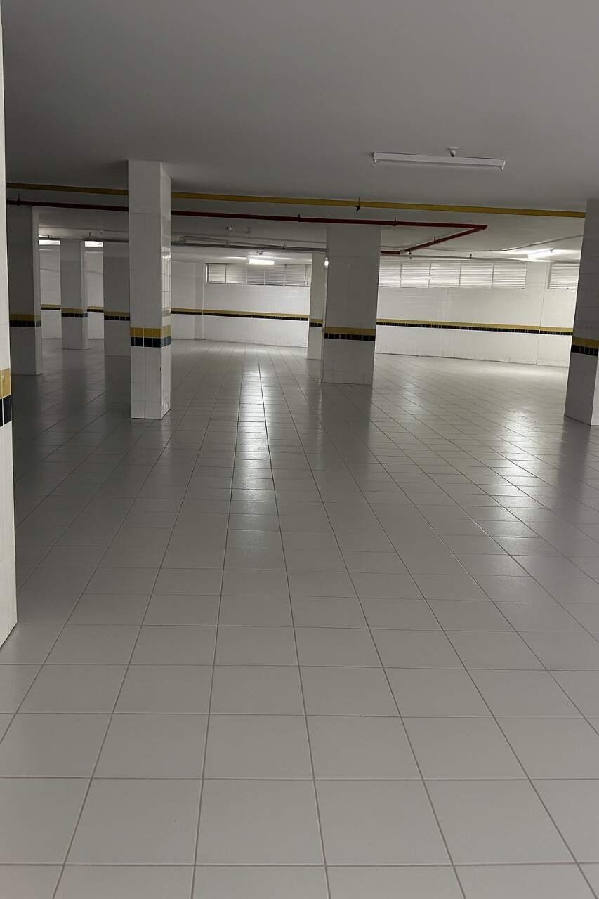 Apartamento à venda no Agronomica: