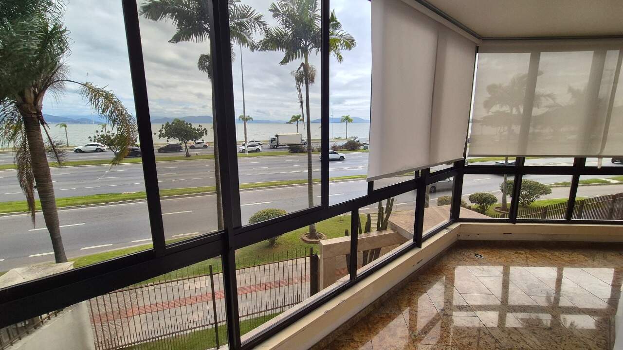 Apartamento à venda no Agronomica: 