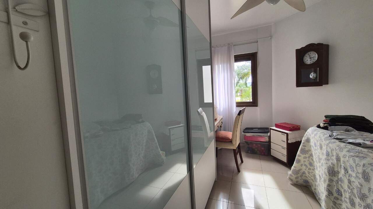 Apartamento à venda no Agronomica: