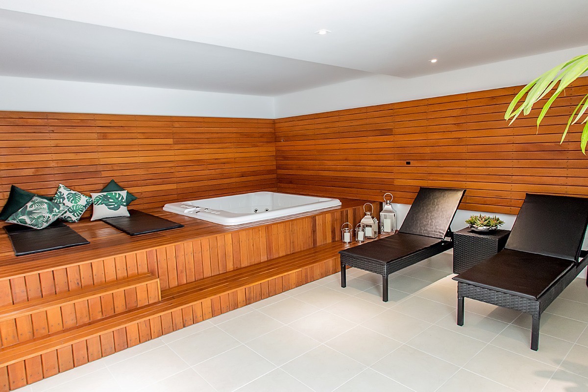 Apartamento à venda no Itacorubi: 